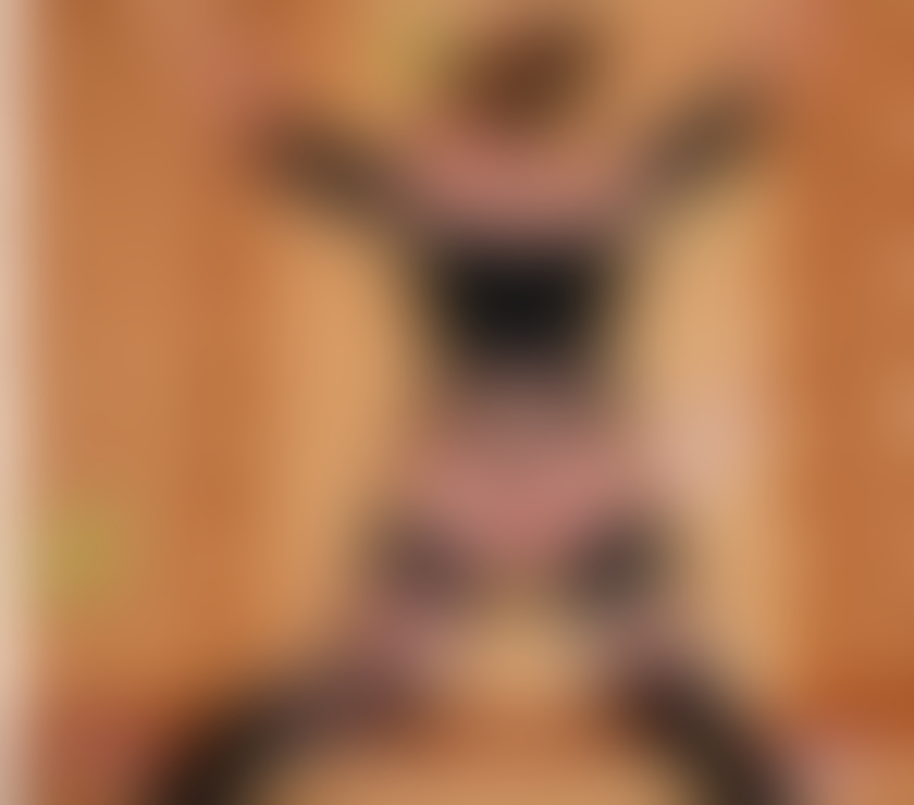 Trans Escorts East Sussex Brighton - Photos for Femme trans non-binary FtM slut (born female)